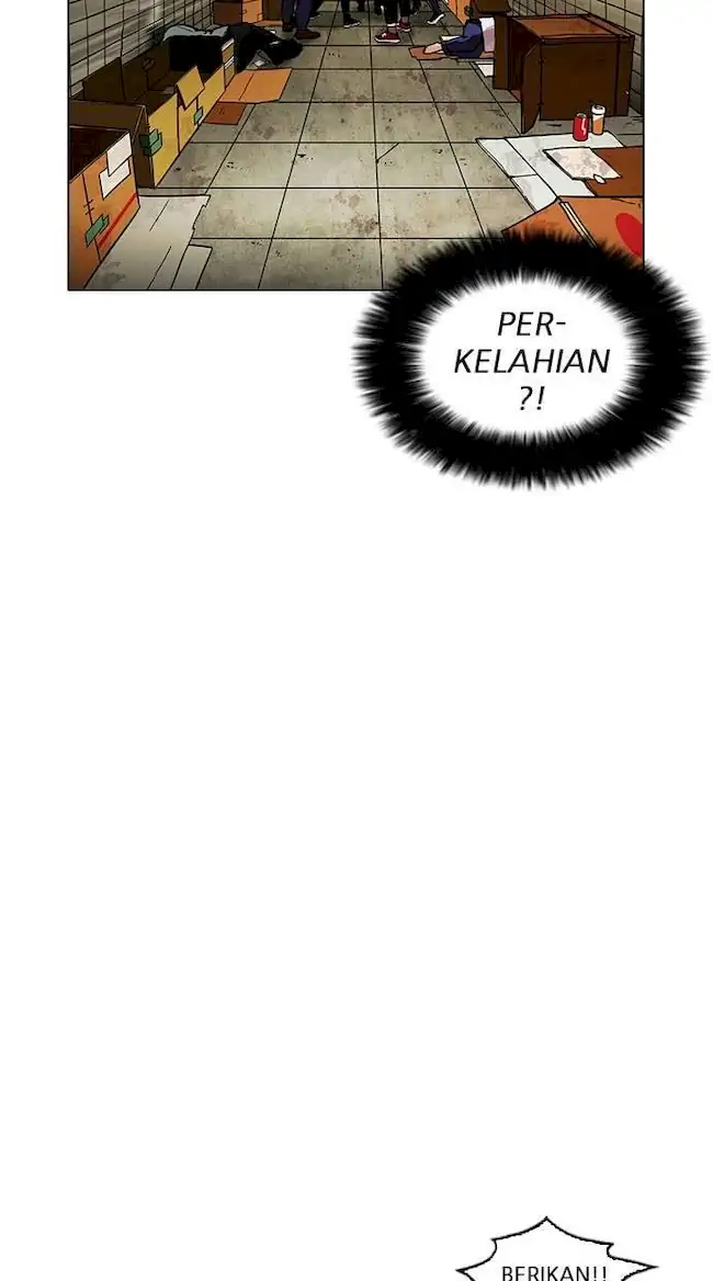 Lookism Chapter 191 Gambar 118