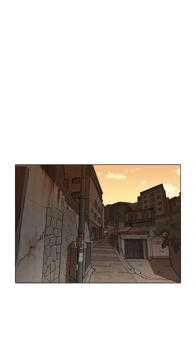 Lookism Chapter 191 Gambar 11