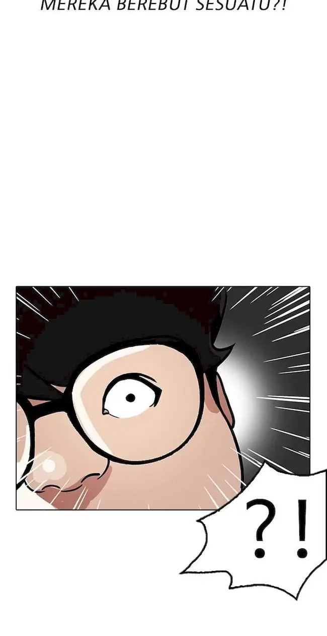 Lookism Chapter 191 Gambar 120