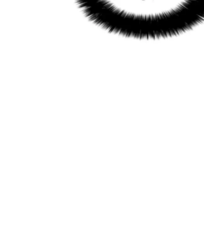 Lookism Chapter 191 Gambar 123