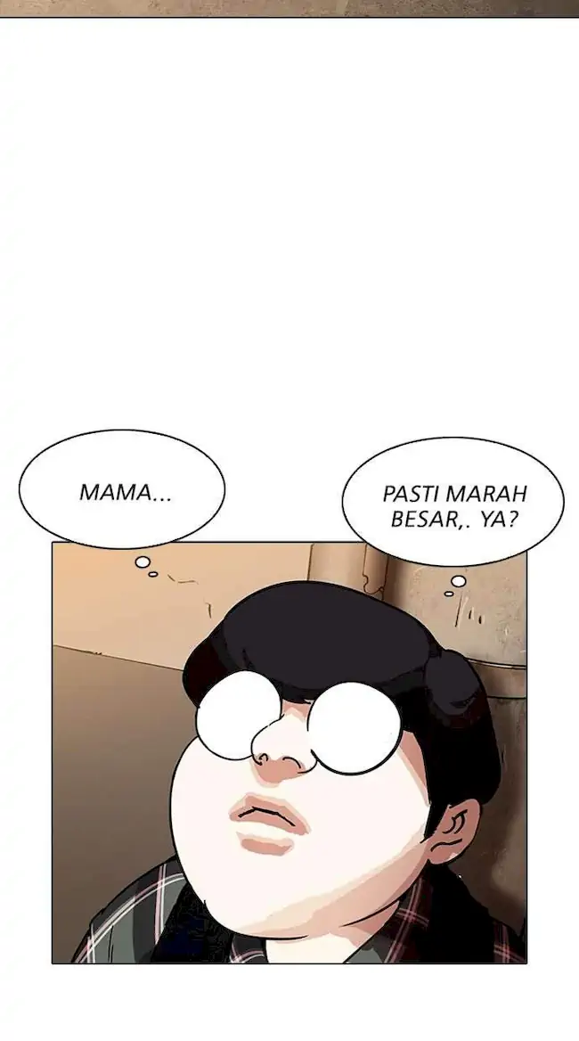 Lookism Chapter 191 Gambar 14