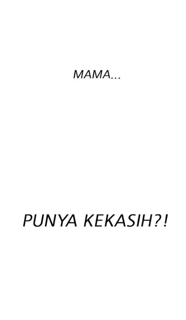 Lookism Chapter 191 Gambar 23