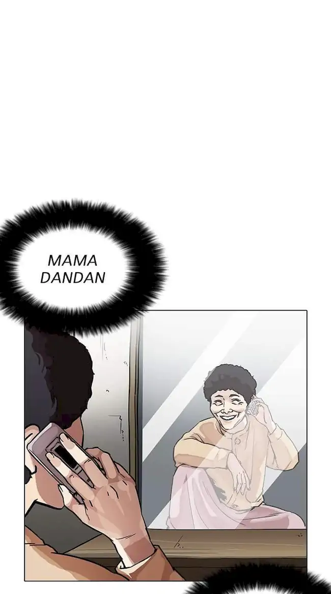 Lookism Chapter 191 Gambar 24