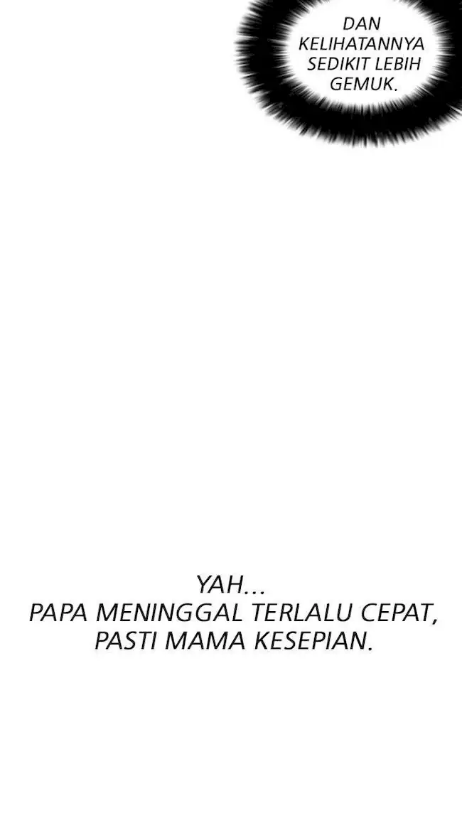 Lookism Chapter 191 Gambar 25