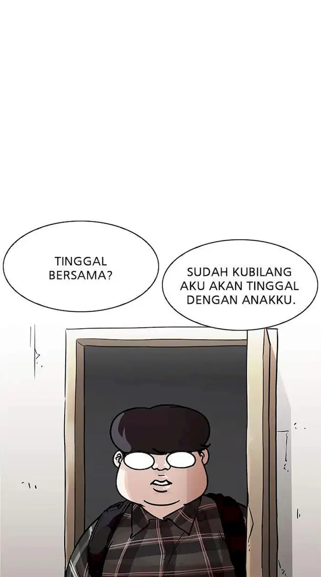 Lookism Chapter 191 Gambar 26