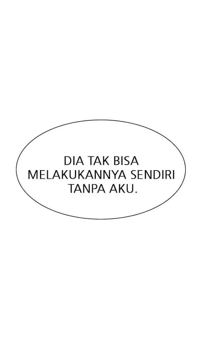 Lookism Chapter 191 Gambar 28