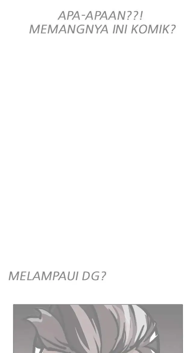 Lookism Chapter 191 Gambar 3