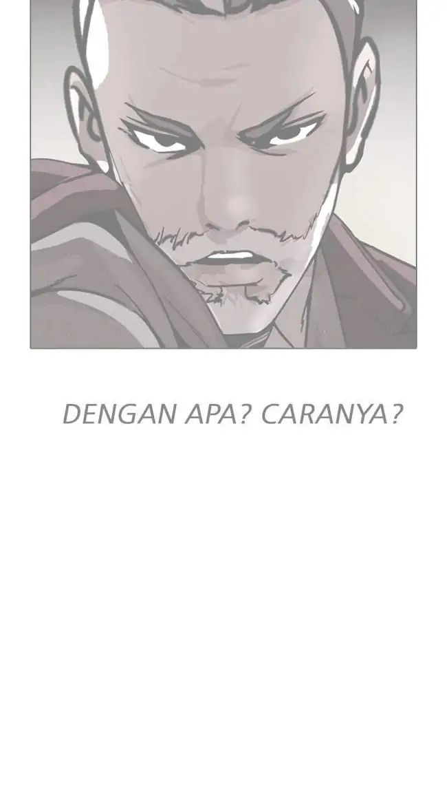 Lookism Chapter 191 Gambar 4