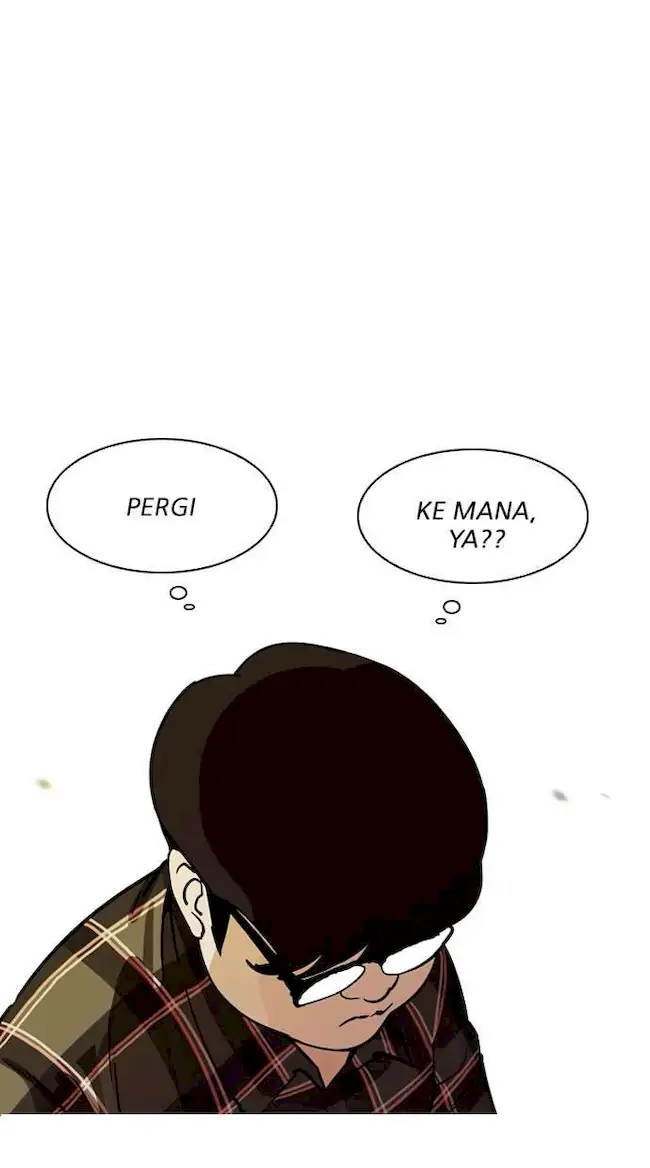 Lookism Chapter 191 Gambar 41