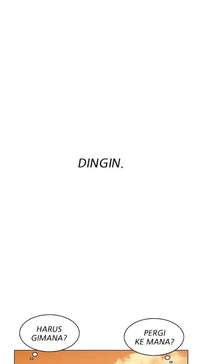 Lookism Chapter 191 Gambar 42