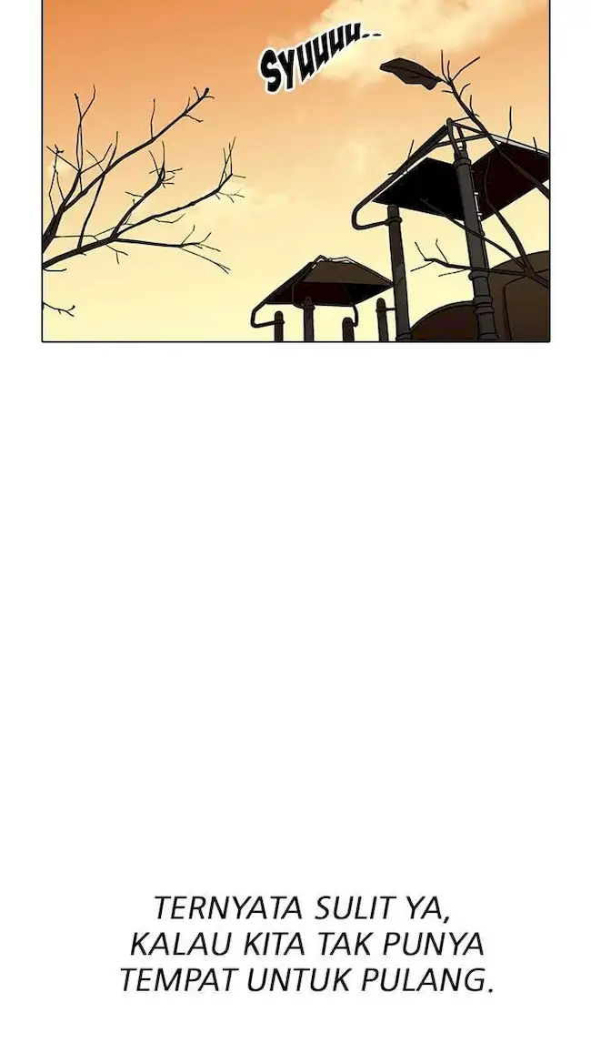 Lookism Chapter 191 Gambar 43