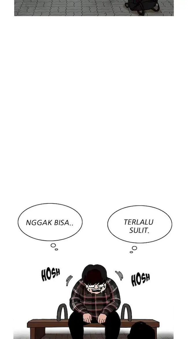 Lookism Chapter 191 Gambar 46