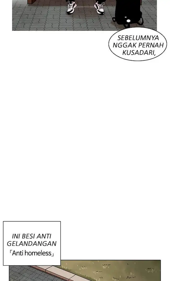 Lookism Chapter 191 Gambar 47