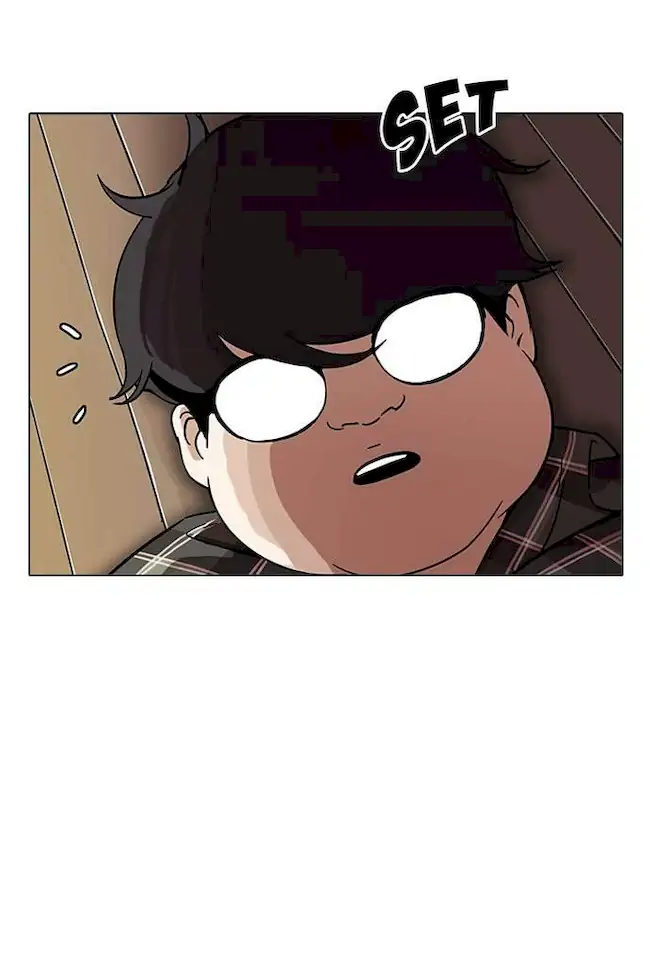 Lookism Chapter 191 Gambar 51