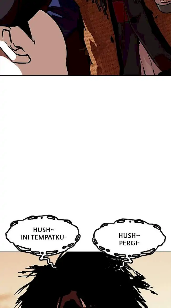 Lookism Chapter 191 Gambar 53