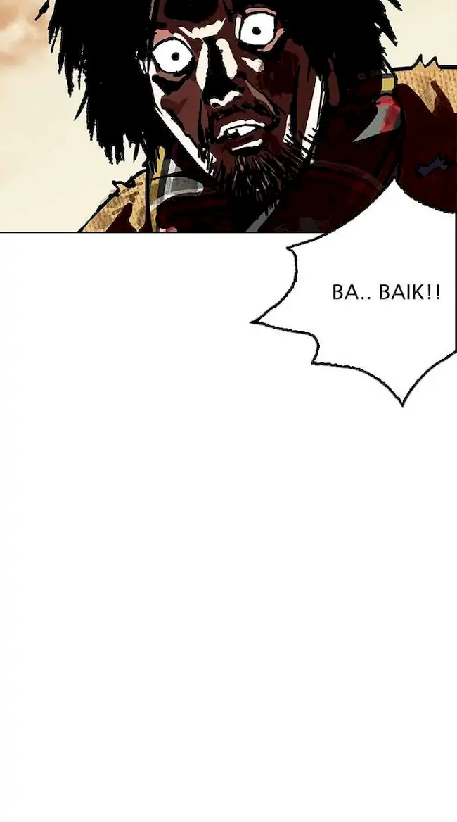 Lookism Chapter 191 Gambar 54