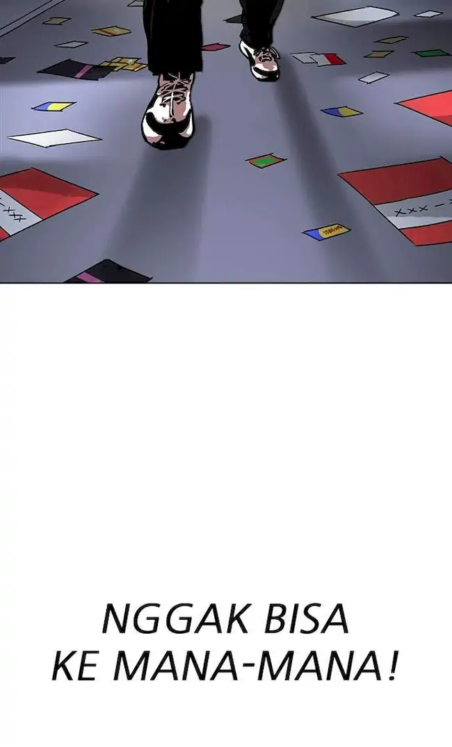 Lookism Chapter 191 Gambar 74