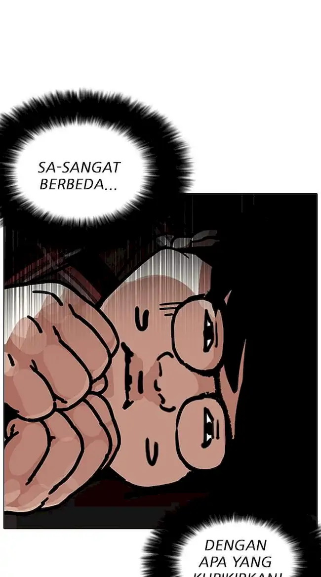 Lookism Chapter 191 Gambar 82