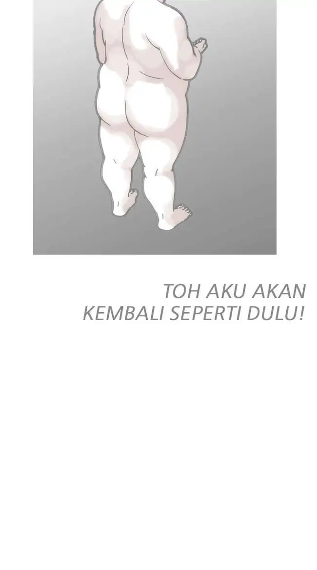 Lookism Chapter 191 Gambar 9