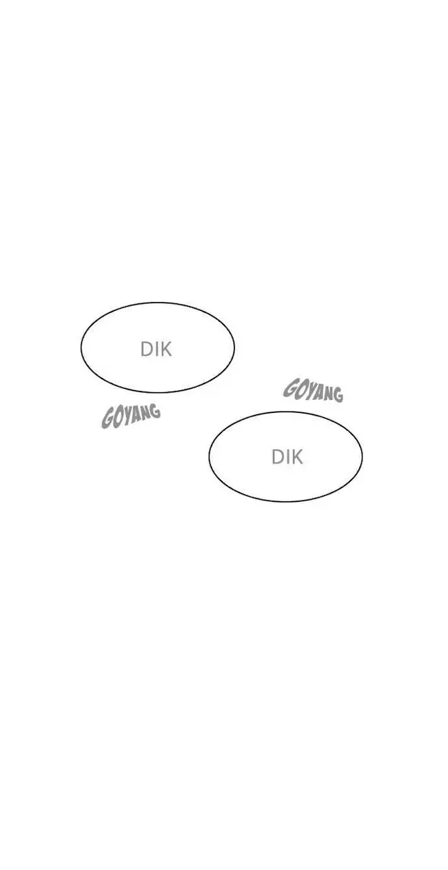 Lookism Chapter 191 Gambar 91