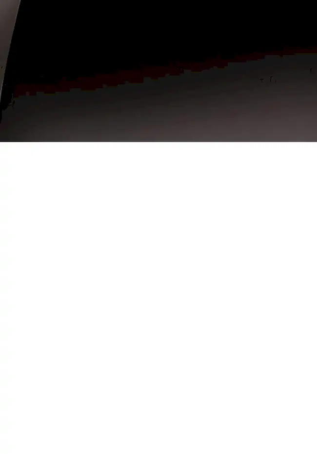 Lookism Chapter 191 Gambar 97