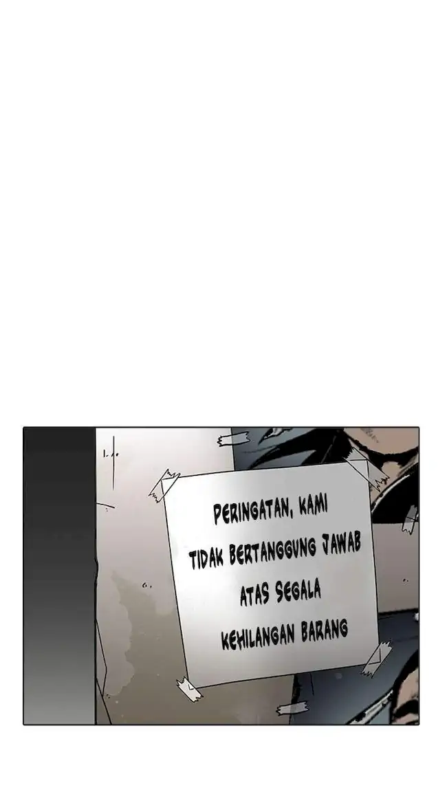 Lookism Chapter 191 Gambar 98