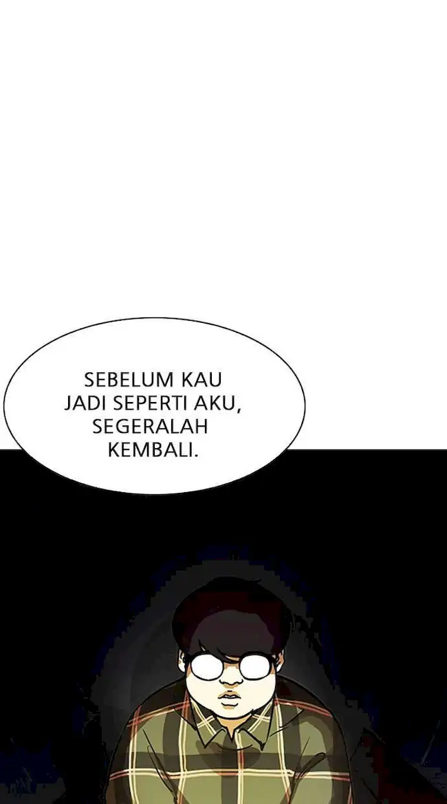 Lookism Chapter 193 Gambar 108