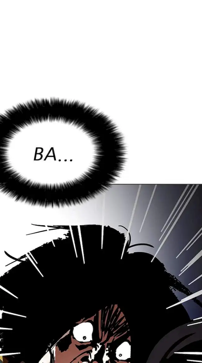 Lookism Chapter 193 Gambar 10