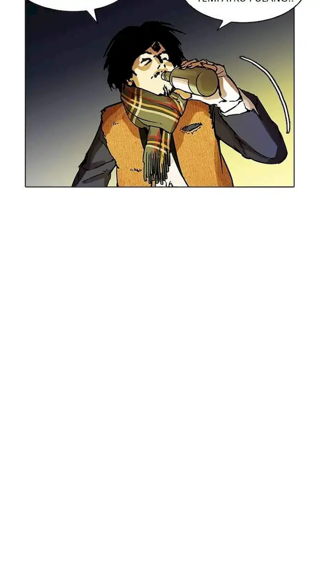 Lookism Chapter 193 Gambar 101