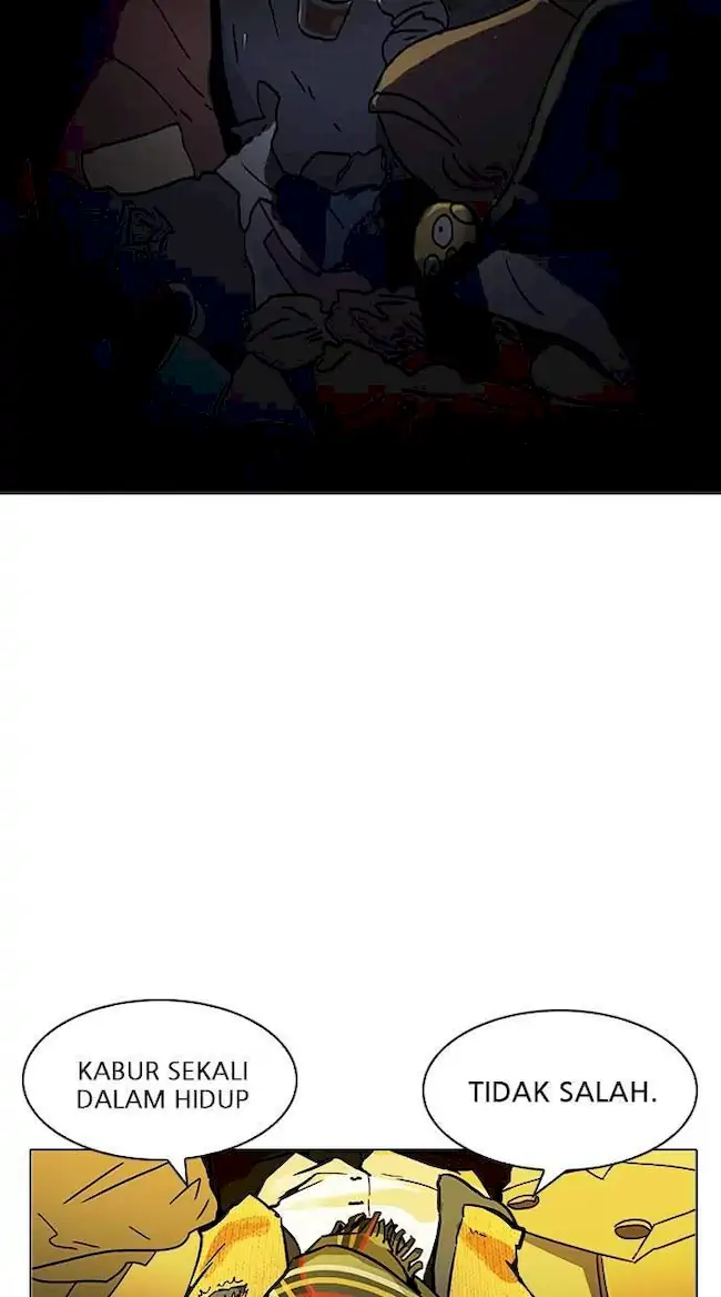 Lookism Chapter 193 Gambar 103