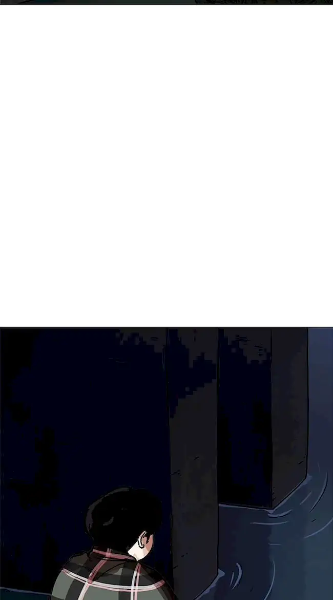 Lookism Chapter 193 Gambar 111