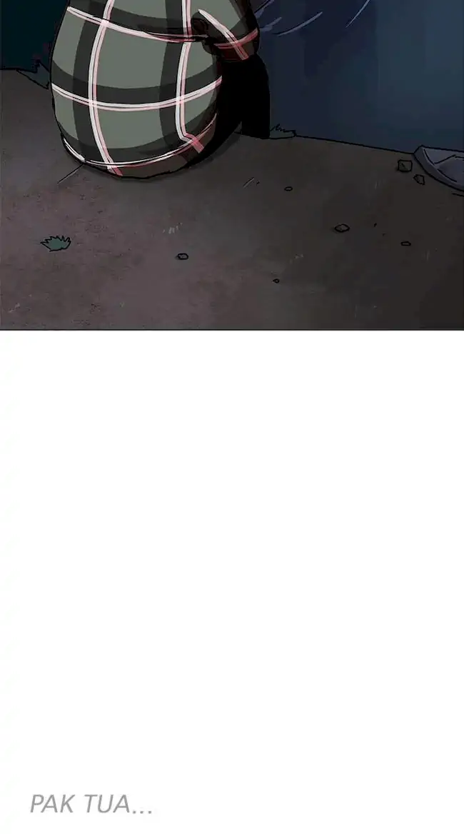 Lookism Chapter 193 Gambar 112