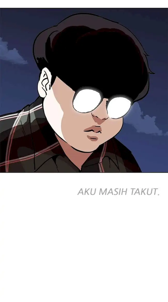 Lookism Chapter 193 Gambar 113
