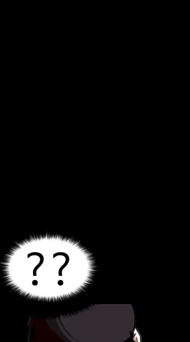 Lookism Chapter 193 Gambar 126