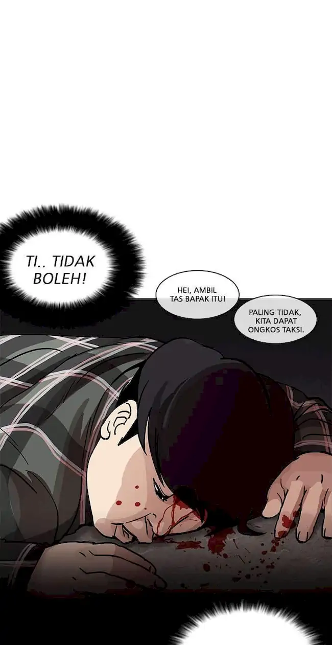 Lookism Chapter 193 Gambar 120