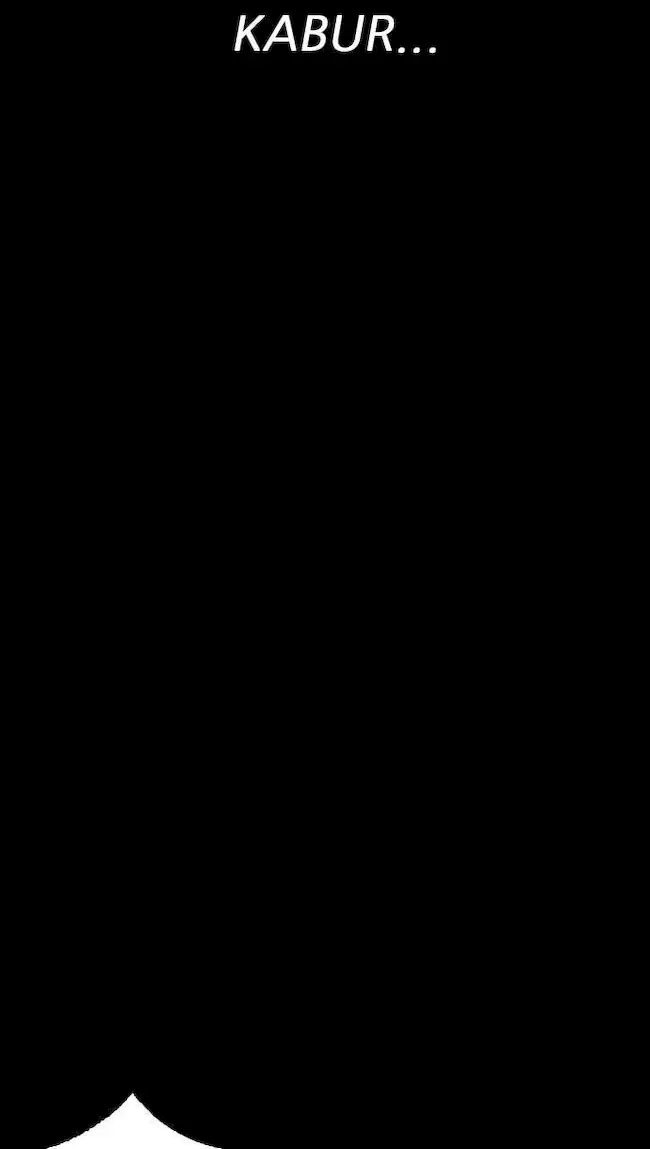 Lookism Chapter 193 Gambar 122