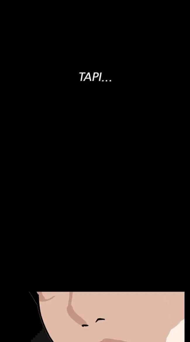 Lookism Chapter 193 Gambar 134