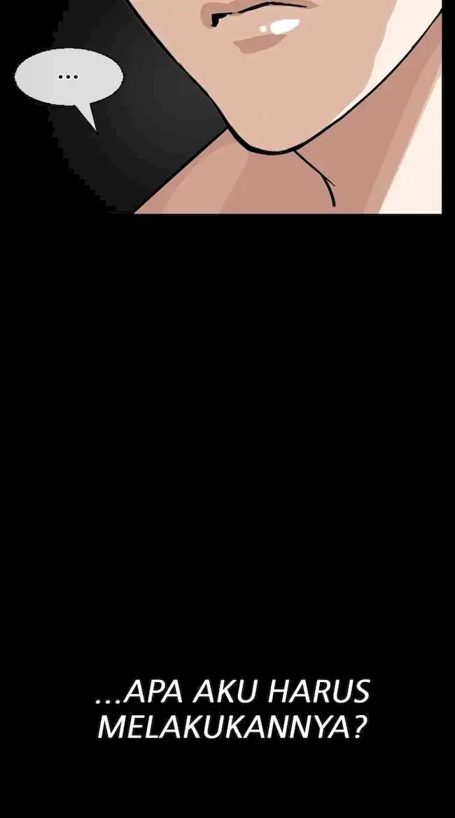 Lookism Chapter 193 Gambar 135