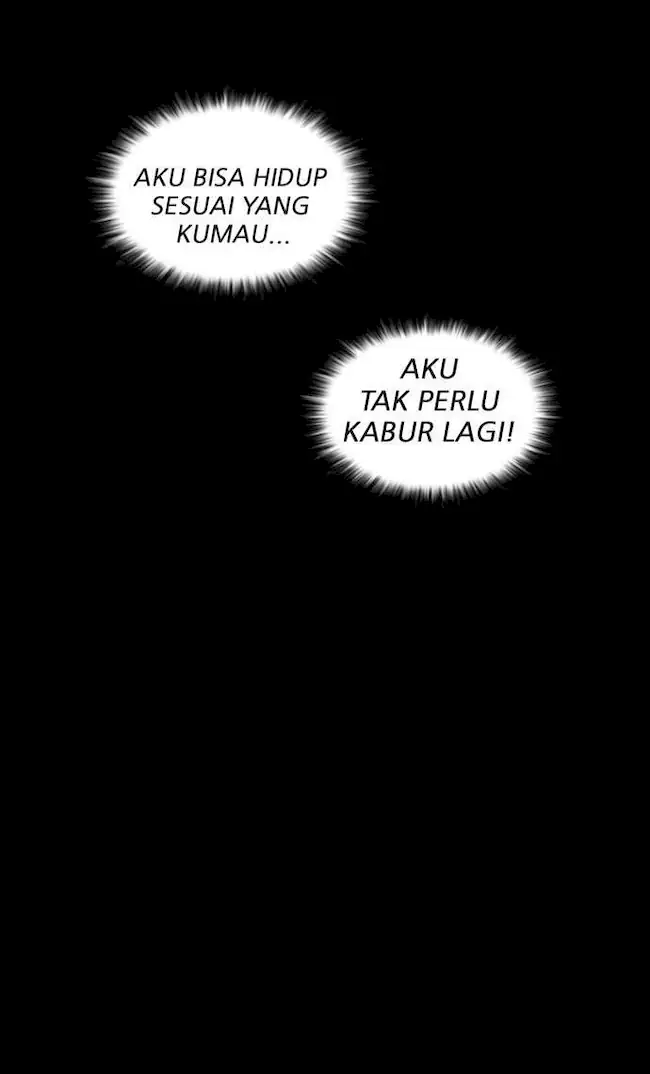 Lookism Chapter 193 Gambar 139
