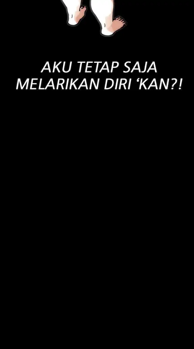 Lookism Chapter 193 Gambar 147