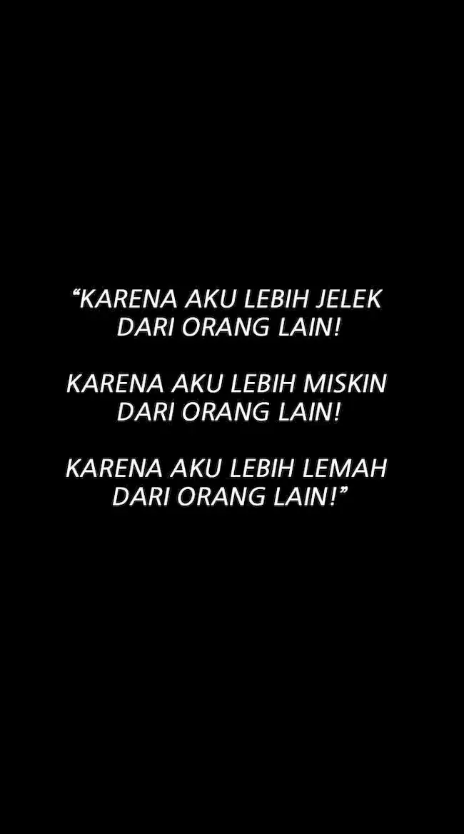 Lookism Chapter 193 Gambar 149