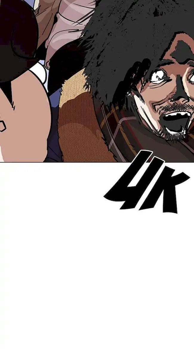 Lookism Chapter 193 Gambar 14