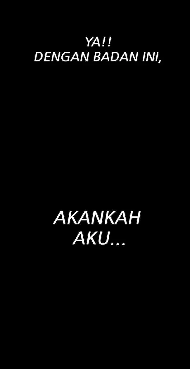 Lookism Chapter 193 Gambar 140