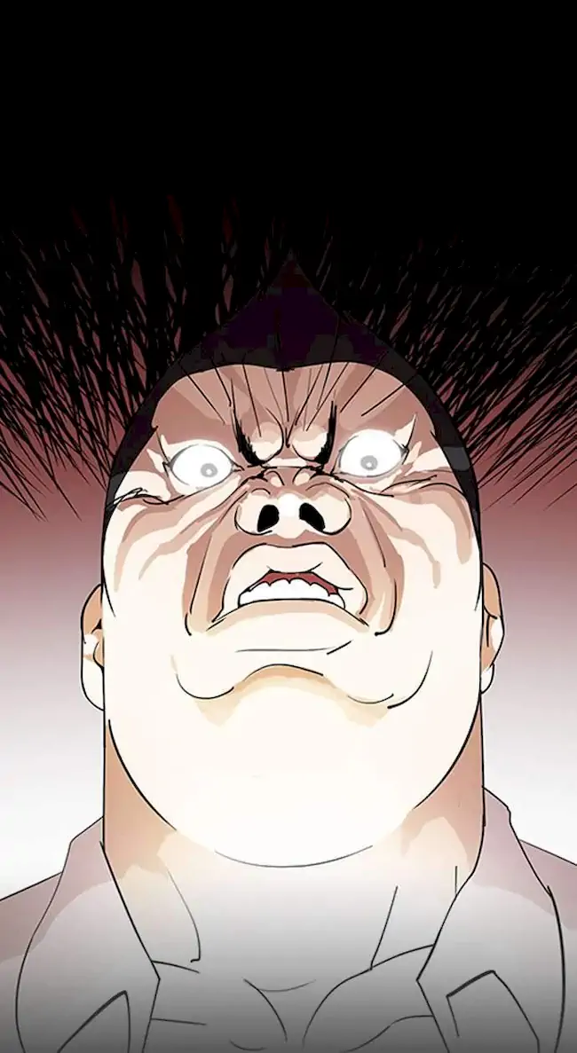 Lookism Chapter 193 Gambar 141