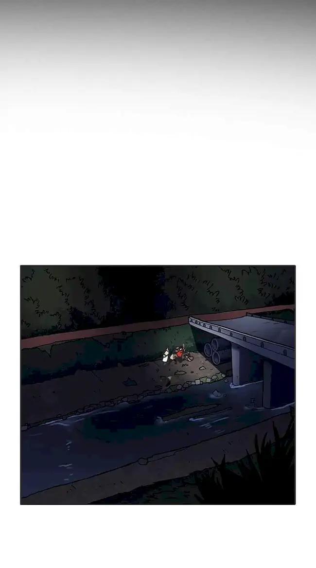 Lookism Chapter 193 Gambar 156