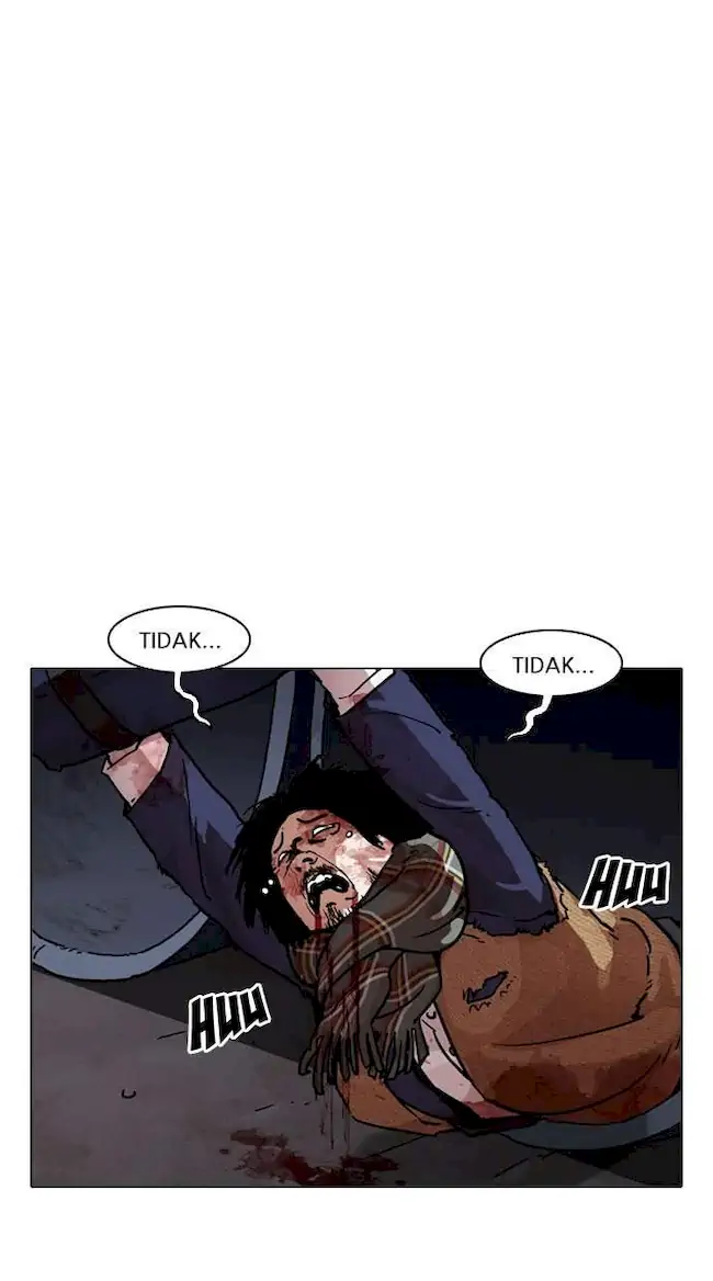 Lookism Chapter 193 Gambar 157