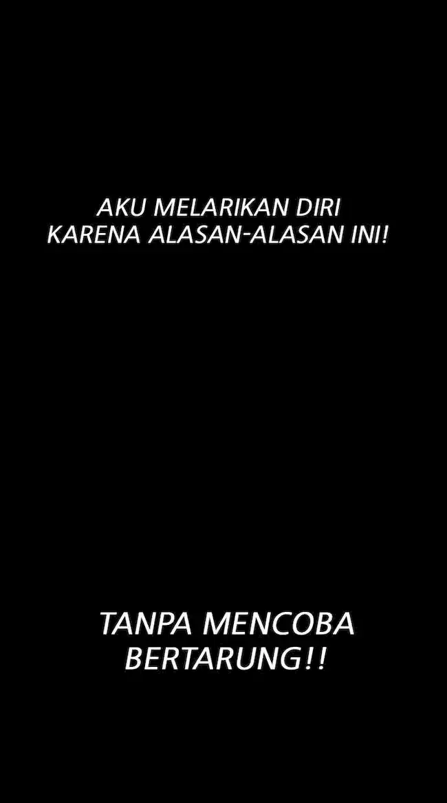 Lookism Chapter 193 Gambar 150