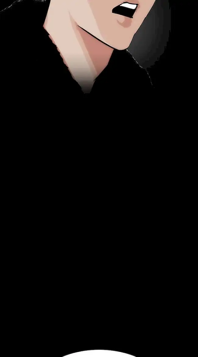 Lookism Chapter 193 Gambar 152