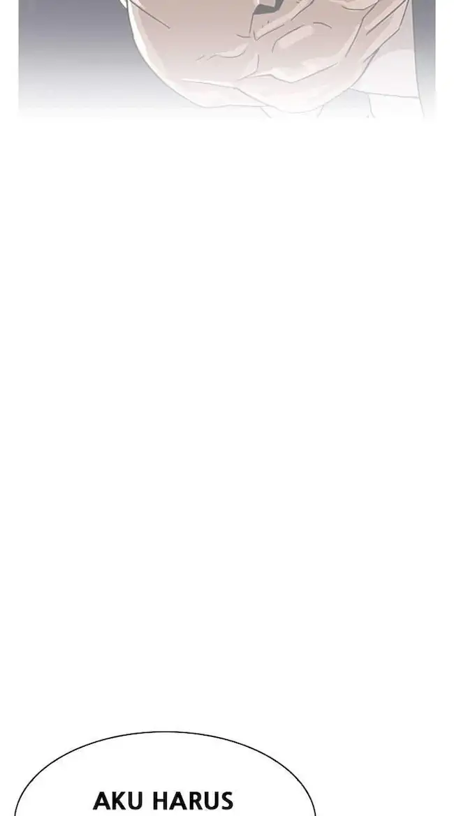 Lookism Chapter 193 Gambar 164