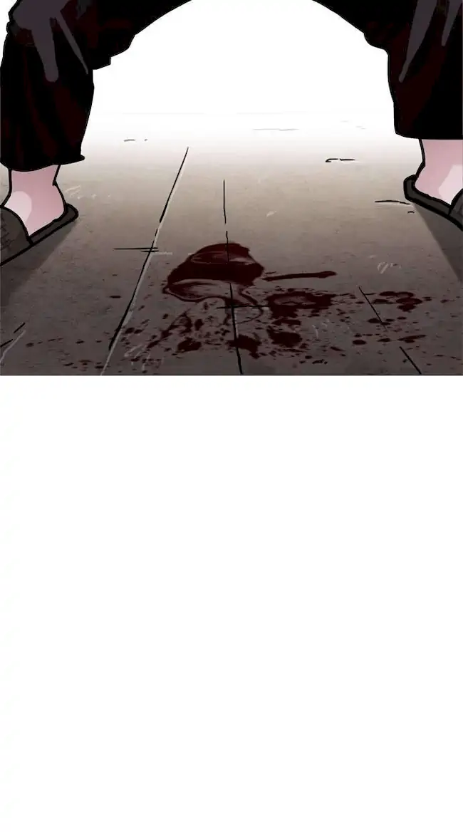 Lookism Chapter 193 Gambar 166